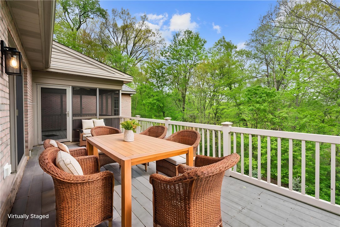 Center Twp - But, Pennsylvania 16001, United States, 4 Bedrooms Bedrooms, ,5 BathroomsBathrooms,Residential,Active,18177
