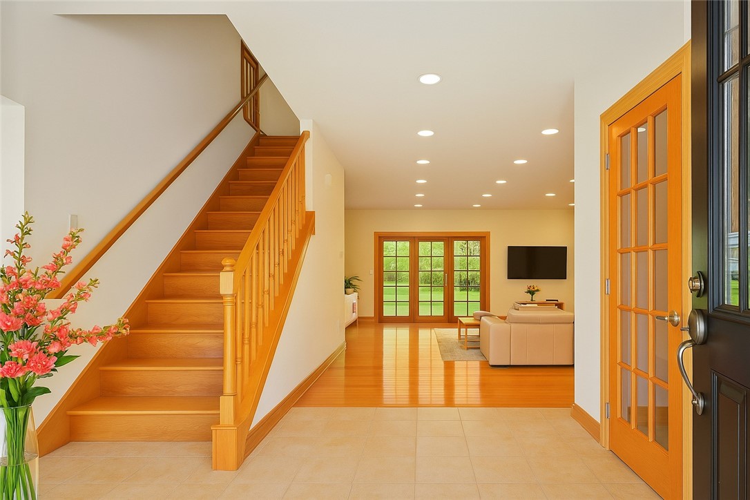 Center Twp - But, Pennsylvania 16001, United States, 4 Bedrooms Bedrooms, ,5 BathroomsBathrooms,Residential,Active,18177