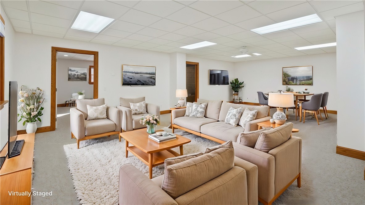 Center Twp - But, Pennsylvania 16001, United States, 4 Bedrooms Bedrooms, ,5 BathroomsBathrooms,Residential,Active,18177