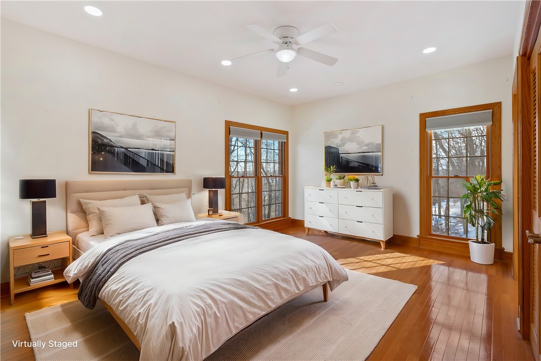 Center Twp - But, Pennsylvania 16001, United States, 4 Bedrooms Bedrooms, ,5 BathroomsBathrooms,Residential,Active,18177
