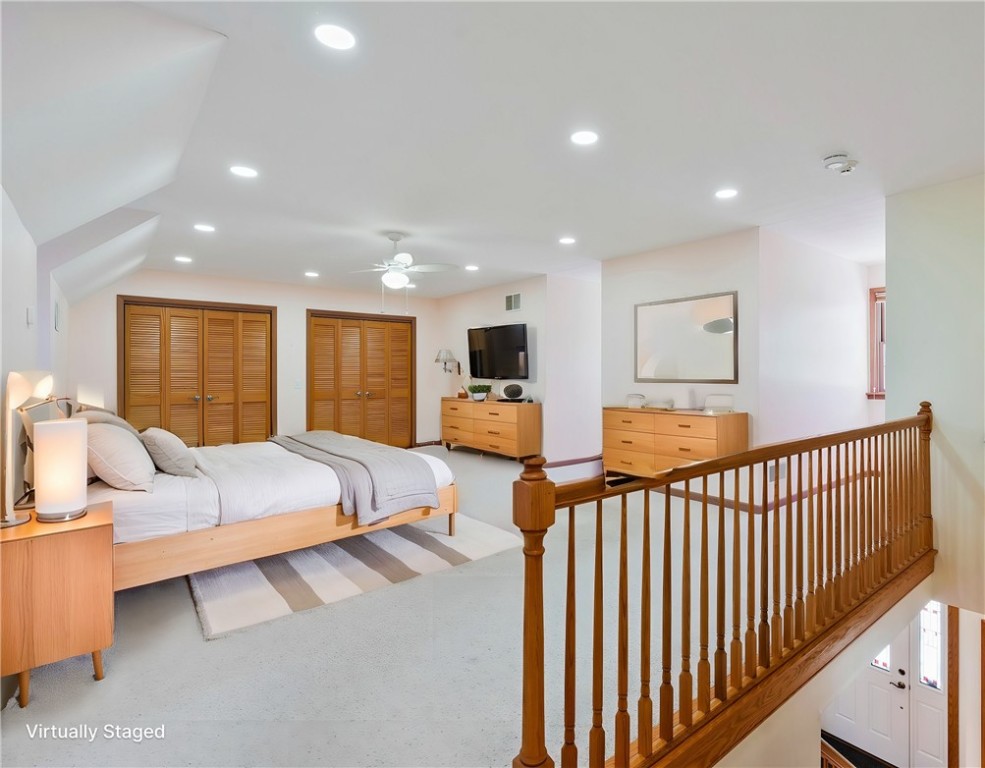 Center Twp - But, Pennsylvania 16001, United States, 4 Bedrooms Bedrooms, ,5 BathroomsBathrooms,Residential,Active,18177