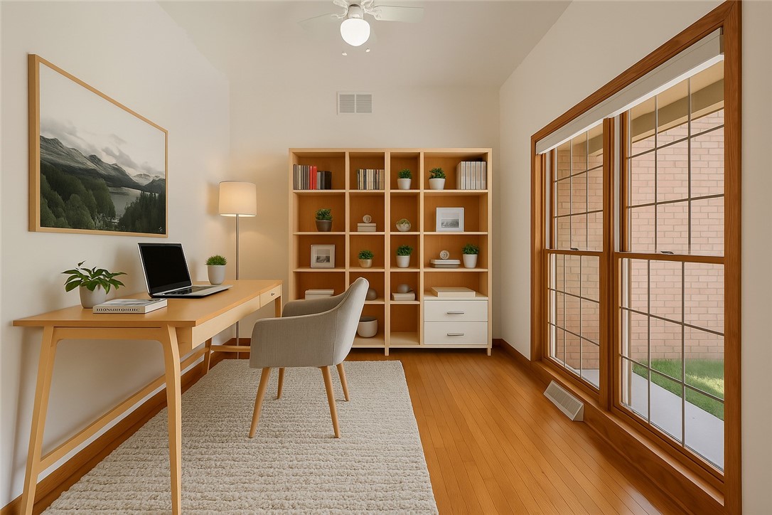 Center Twp - But, Pennsylvania 16001, United States, 4 Bedrooms Bedrooms, ,5 BathroomsBathrooms,Residential,Active,18177