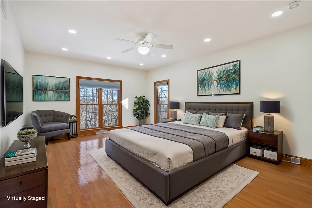 Center Twp - But, Pennsylvania 16001, United States, 4 Bedrooms Bedrooms, ,5 BathroomsBathrooms,Residential,Active,18177