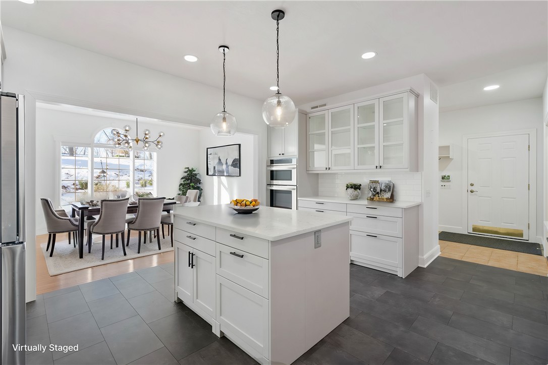 Center Twp - But, Pennsylvania 16001, United States, 4 Bedrooms Bedrooms, ,5 BathroomsBathrooms,Residential,Active,18177