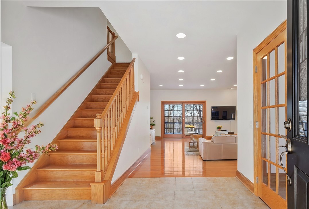 Center Twp - But, Pennsylvania 16001, United States, 4 Bedrooms Bedrooms, ,5 BathroomsBathrooms,Residential,Active,18177