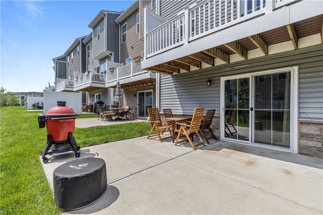 4012 Crown Drive Dr, South Park, Pennsylvania image 35