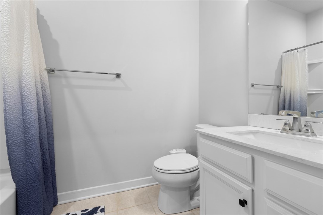 4012 Crown Drive Dr, South Park, Pennsylvania image 29