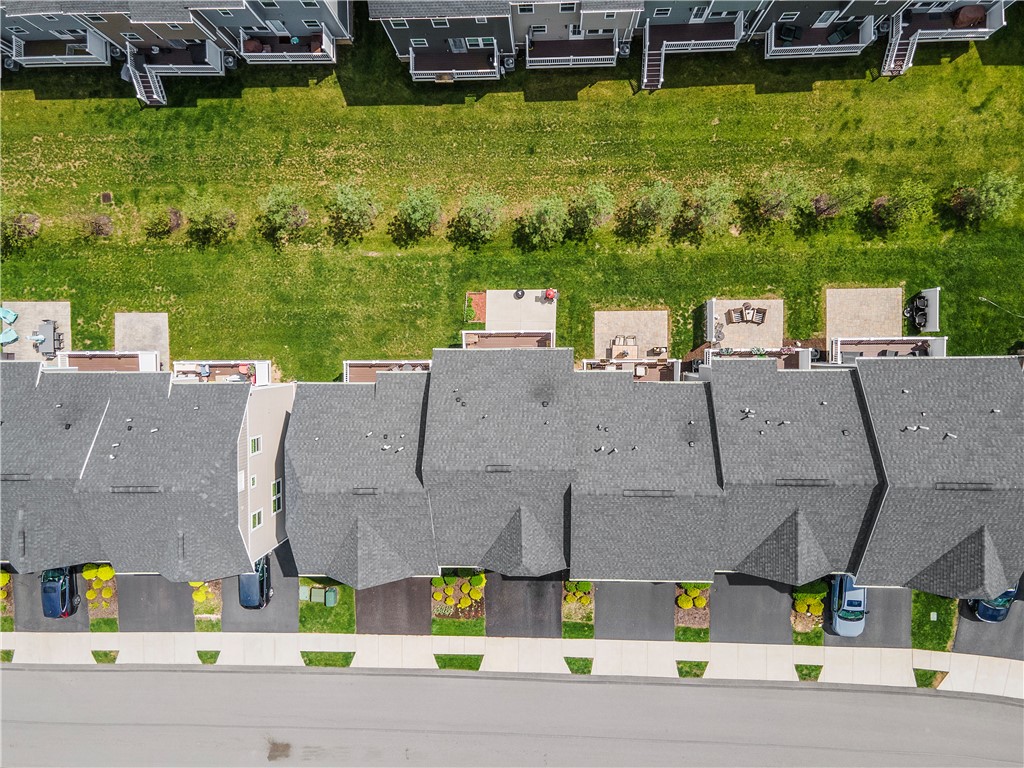 4012 Crown Drive Dr, South Park, Pennsylvania image 37