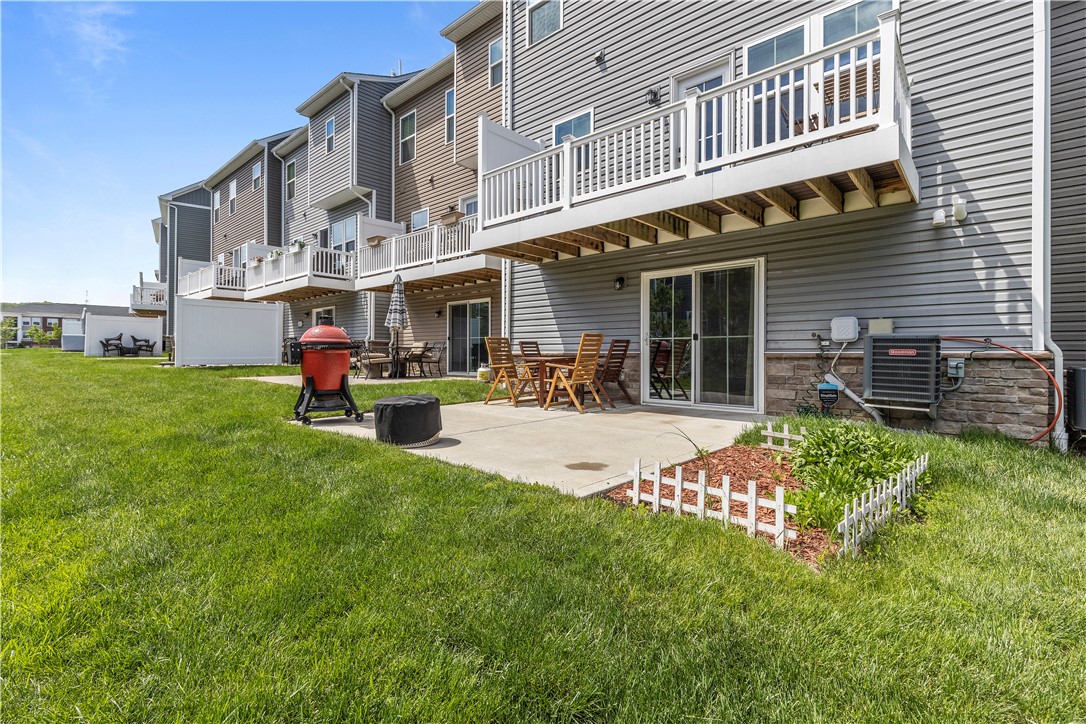 4012 Crown Drive Dr, South Park, Pennsylvania image 33