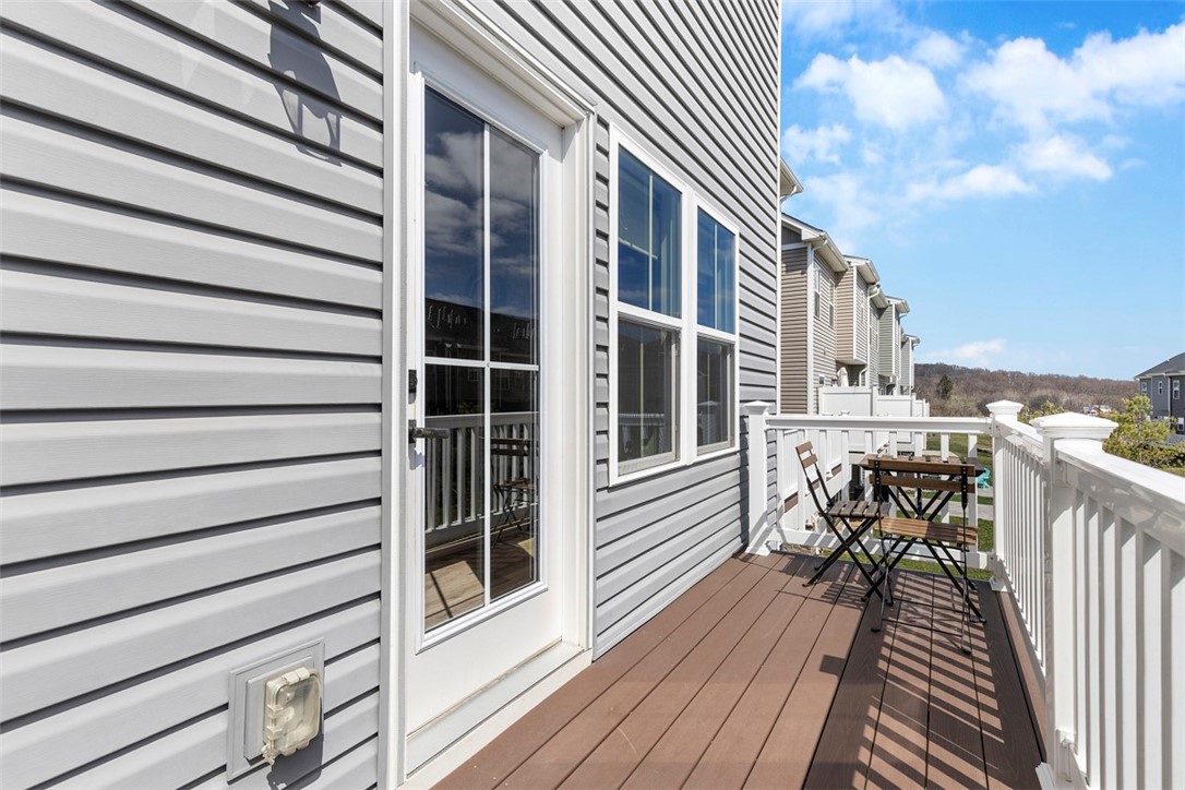 4012 Crown Drive Dr, South Park, Pennsylvania image 17