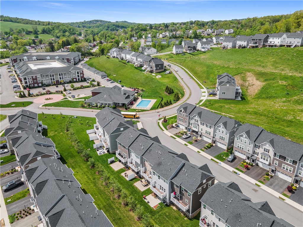 4012 Crown Drive Dr, South Park, Pennsylvania image 38