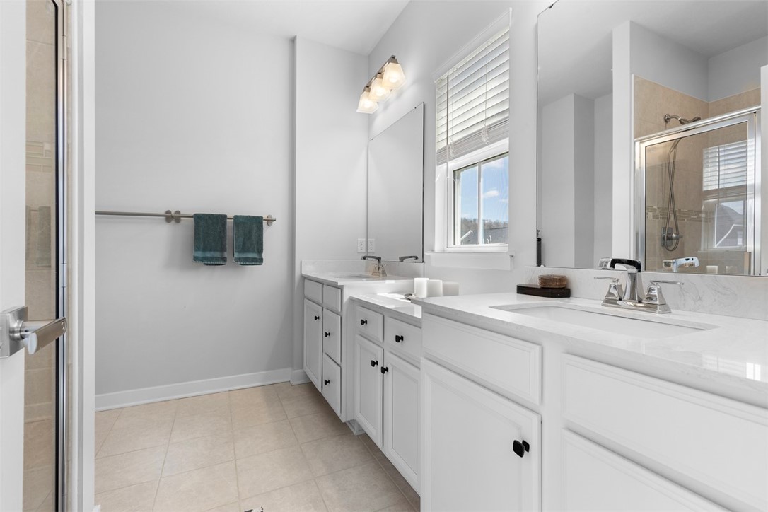 4012 Crown Drive Dr, South Park, Pennsylvania image 21