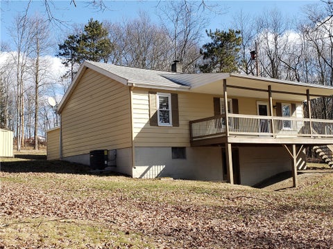 Photo for 318 Noll Rd