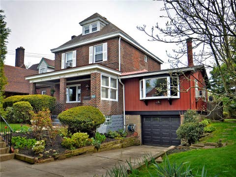 Photo for 1220 Love St