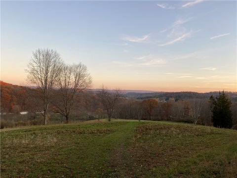 Photo for 000 Albrights Lake Rd