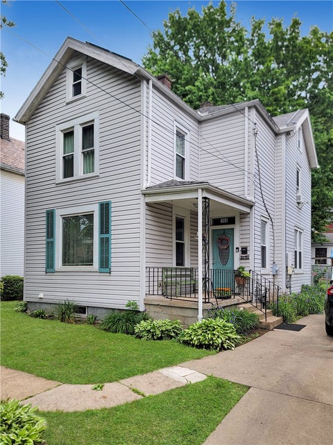 Photo for 160 Broad St