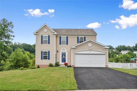 Featured picture for the property 1616053