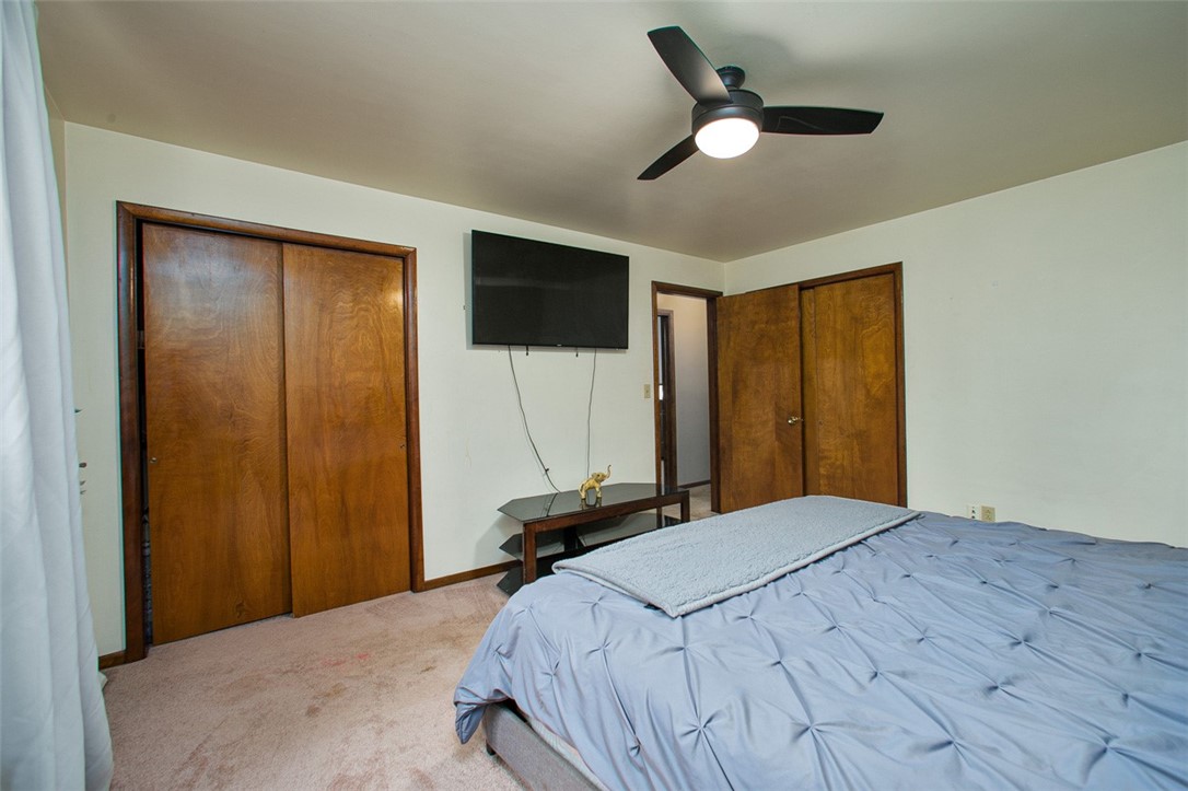 Mc Clellandtown, Pennsylvania 15458, United States, 3 Bedrooms Bedrooms, ,2 BathroomsBathrooms,Residential,Active,134018