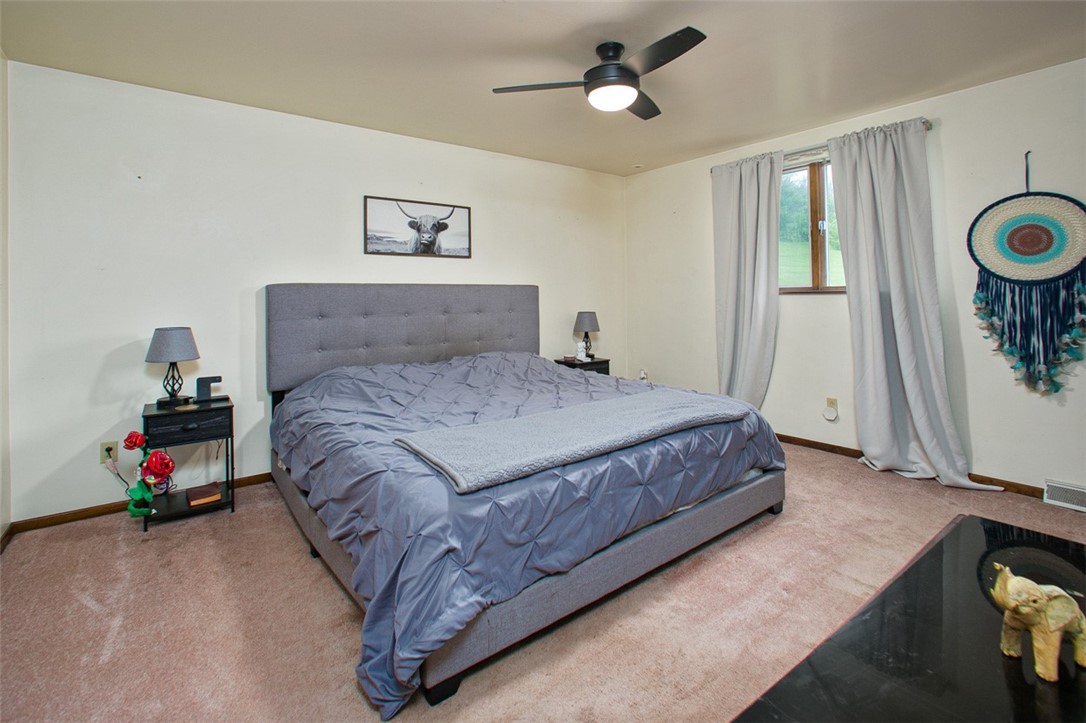 Mc Clellandtown, Pennsylvania 15458, United States, 3 Bedrooms Bedrooms, ,2 BathroomsBathrooms,Residential,Active,134018