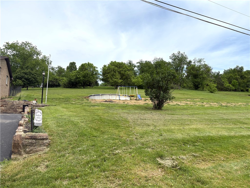 Mc Clellandtown, Pennsylvania 15458, United States, 3 Bedrooms Bedrooms, ,2 BathroomsBathrooms,Residential,Active,134018