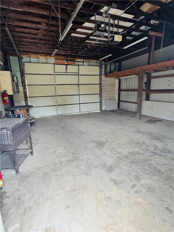 Mc Clellandtown, Pennsylvania 15458, United States, 3 Bedrooms Bedrooms, ,2 BathroomsBathrooms,Residential,Active,134018