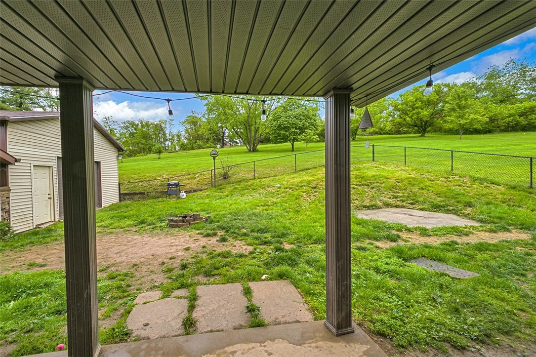 Mc Clellandtown, Pennsylvania 15458, United States, 3 Bedrooms Bedrooms, ,2 BathroomsBathrooms,Residential,Active,134018