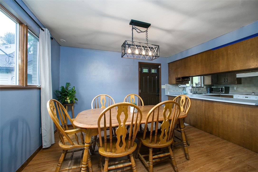 Mc Clellandtown, Pennsylvania 15458, United States, 3 Bedrooms Bedrooms, ,2 BathroomsBathrooms,Residential,Active,134018