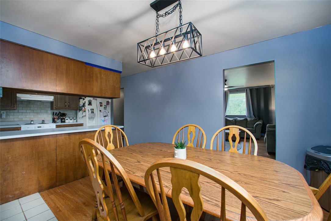 Mc Clellandtown, Pennsylvania 15458, United States, 3 Bedrooms Bedrooms, ,2 BathroomsBathrooms,Residential,Active,134018