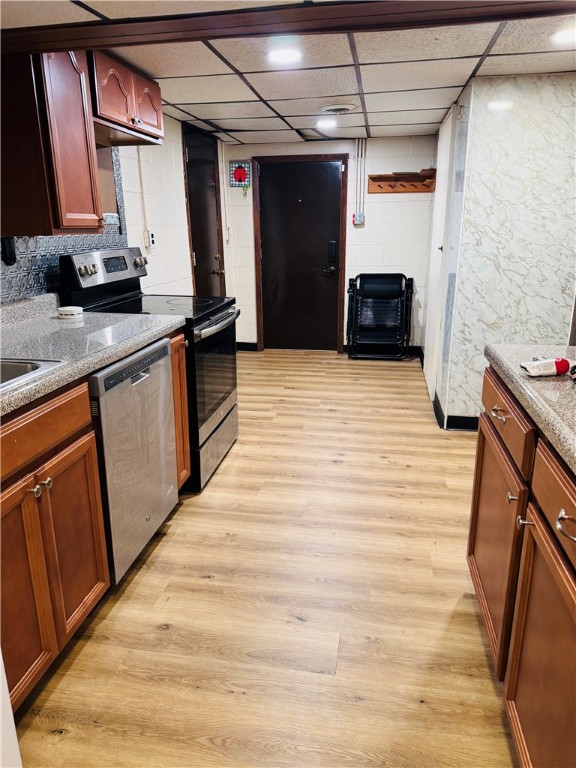 Mc Clellandtown, Pennsylvania 15458, United States, 3 Bedrooms Bedrooms, ,2 BathroomsBathrooms,Residential,Active,134018