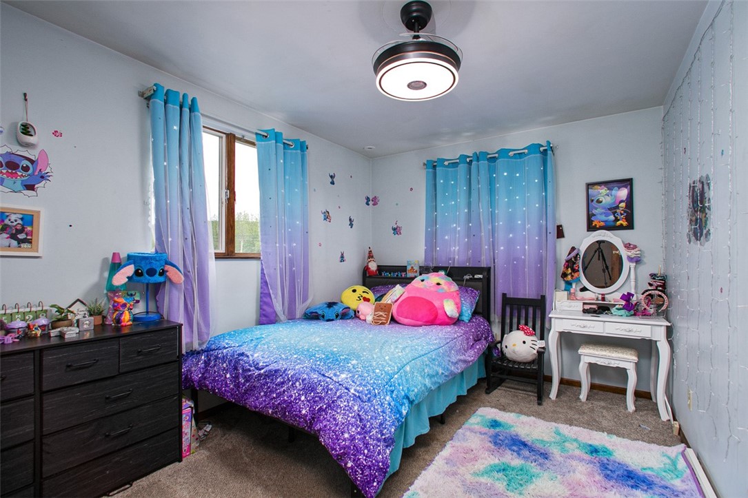 Mc Clellandtown, Pennsylvania 15458, United States, 3 Bedrooms Bedrooms, ,2 BathroomsBathrooms,Residential,Active,134018