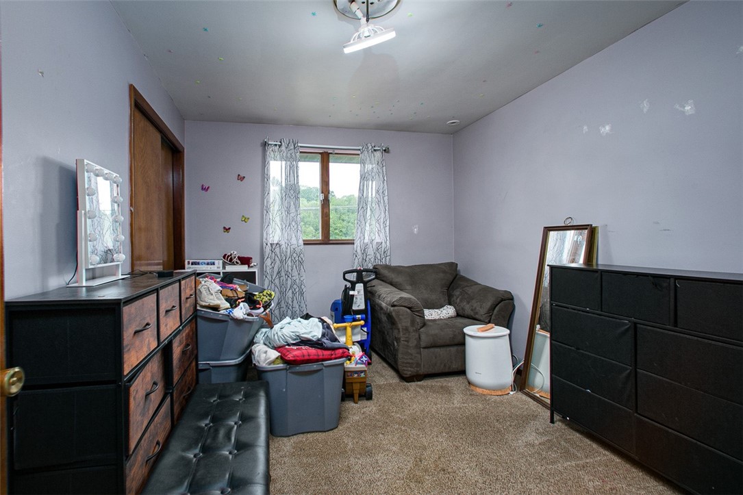 Mc Clellandtown, Pennsylvania 15458, United States, 3 Bedrooms Bedrooms, ,2 BathroomsBathrooms,Residential,Active,134018