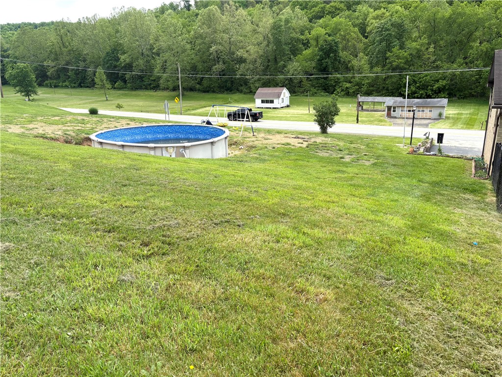 Mc Clellandtown, Pennsylvania 15458, United States, 3 Bedrooms Bedrooms, ,2 BathroomsBathrooms,Residential,Active,134018