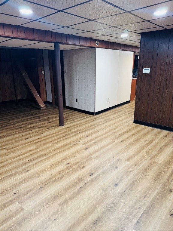 Mc Clellandtown, Pennsylvania 15458, United States, 3 Bedrooms Bedrooms, ,2 BathroomsBathrooms,Residential,Active,134018