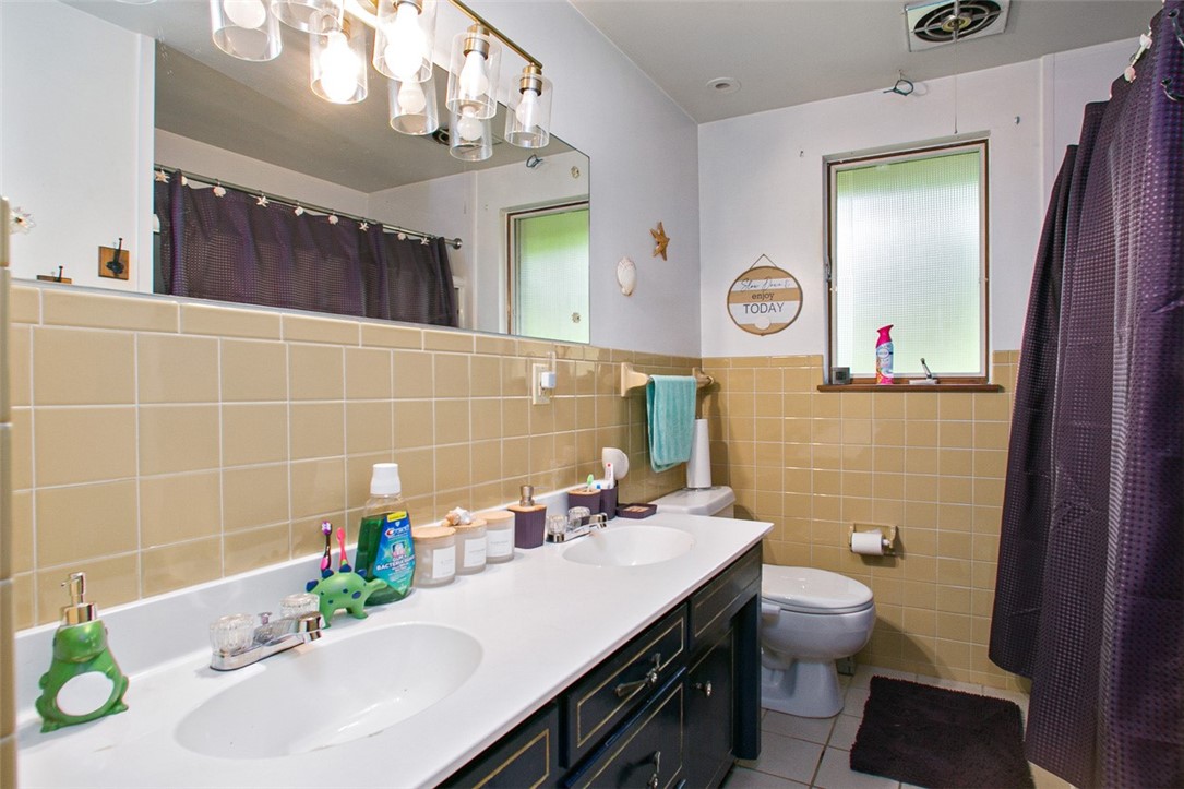 Mc Clellandtown, Pennsylvania 15458, United States, 3 Bedrooms Bedrooms, ,2 BathroomsBathrooms,Residential,Active,134018