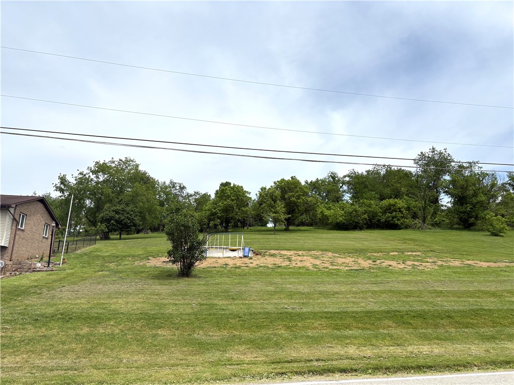 Mc Clellandtown, Pennsylvania 15458, United States, 3 Bedrooms Bedrooms, ,2 BathroomsBathrooms,Residential,Active,134018