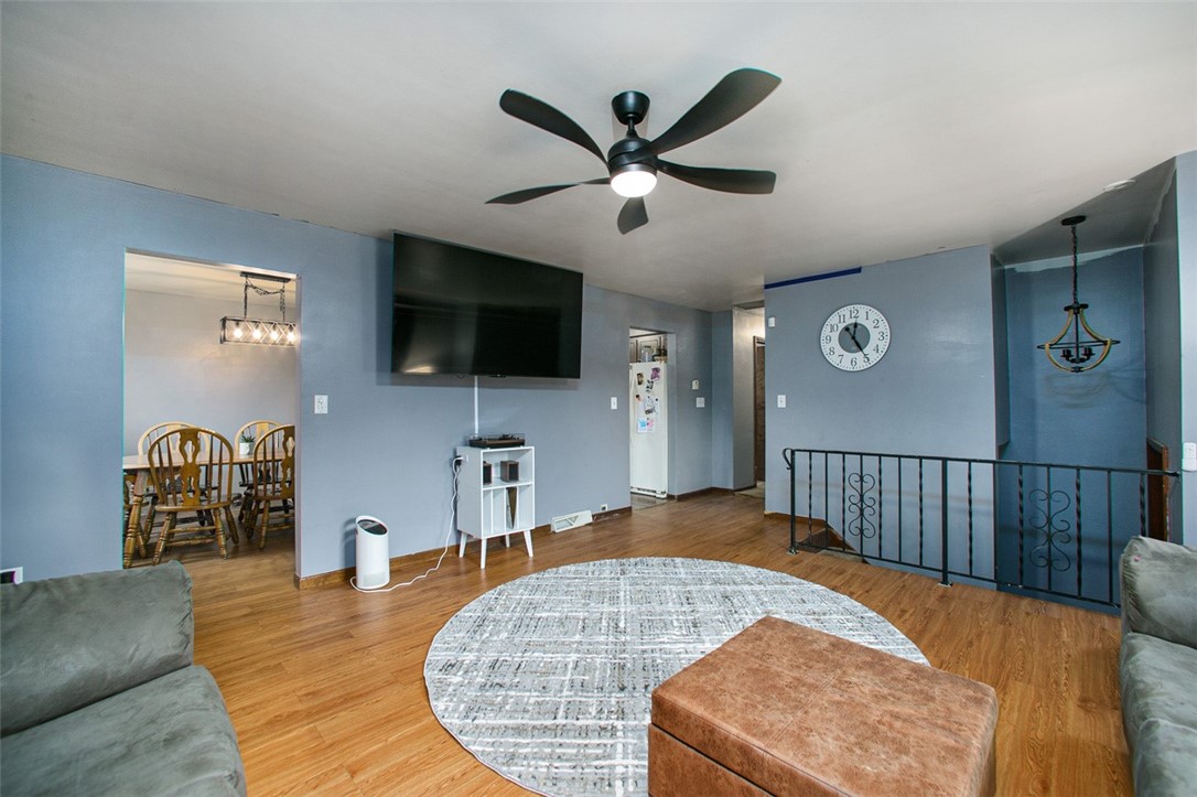 Mc Clellandtown, Pennsylvania 15458, United States, 3 Bedrooms Bedrooms, ,2 BathroomsBathrooms,Residential,Active,134018