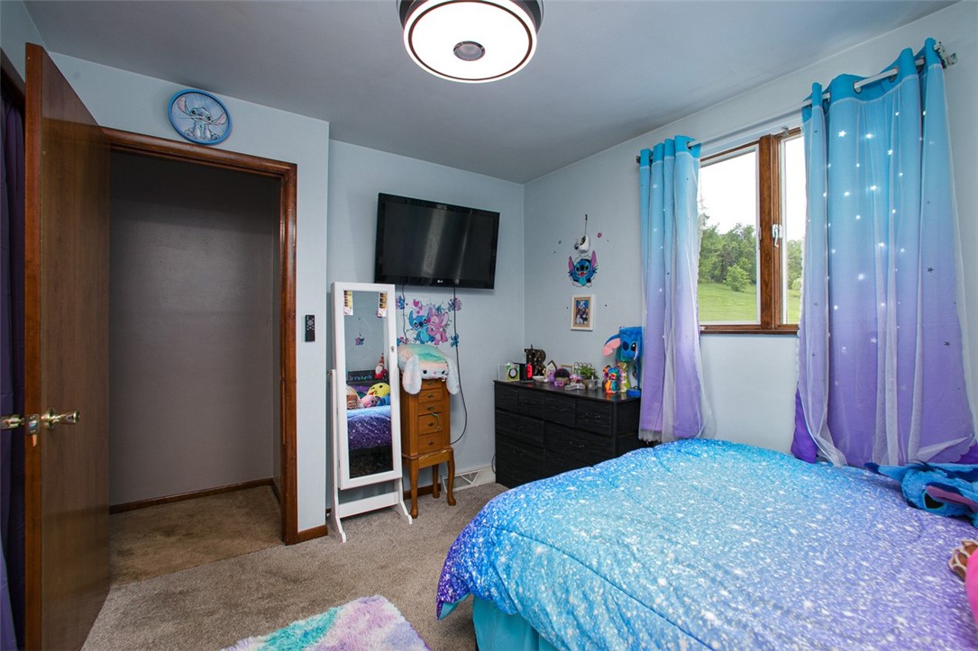 Mc Clellandtown, Pennsylvania 15458, United States, 3 Bedrooms Bedrooms, ,2 BathroomsBathrooms,Residential,Active,134018