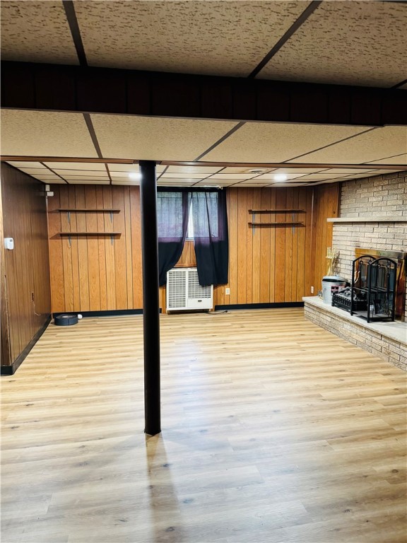 Mc Clellandtown, Pennsylvania 15458, United States, 3 Bedrooms Bedrooms, ,2 BathroomsBathrooms,Residential,Active,134018