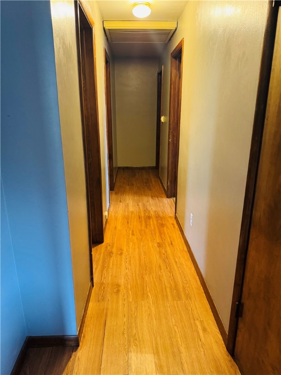 Mc Clellandtown, Pennsylvania 15458, United States, 3 Bedrooms Bedrooms, ,2 BathroomsBathrooms,Residential,Active,134018