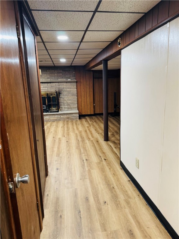 Mc Clellandtown, Pennsylvania 15458, United States, 3 Bedrooms Bedrooms, ,2 BathroomsBathrooms,Residential,Active,134018