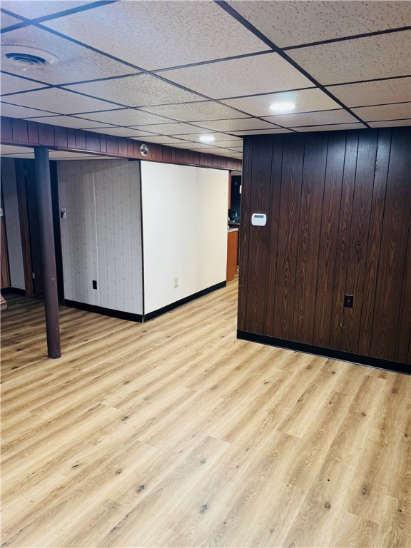 Mc Clellandtown, Pennsylvania 15458, United States, 3 Bedrooms Bedrooms, ,2 BathroomsBathrooms,Residential,Active,134018