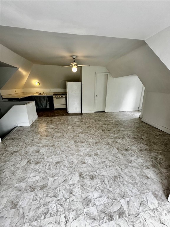 New Castle, Pennsylvania 16101, United States, ,1 BathroomBathrooms,Residential,Active,52463