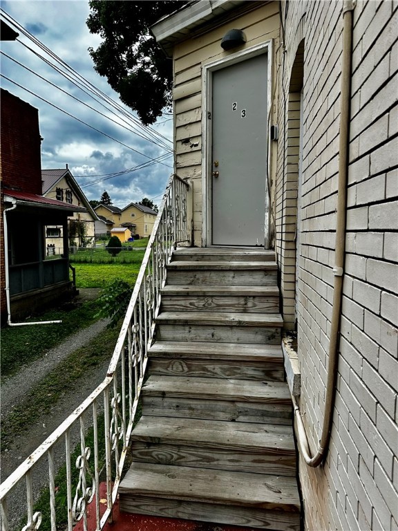 New Castle, Pennsylvania 16101, United States, ,1 BathroomBathrooms,Residential,Active,52463