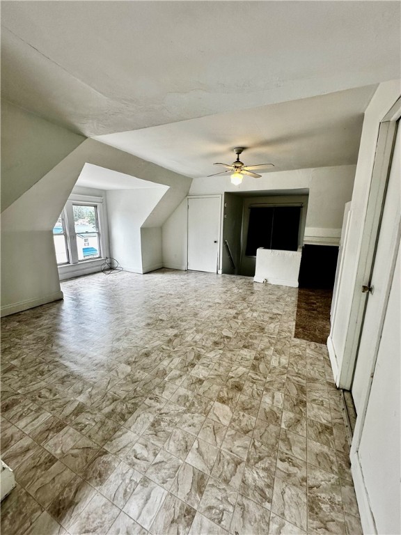 New Castle, Pennsylvania 16101, United States, ,1 BathroomBathrooms,Residential,Active,52463