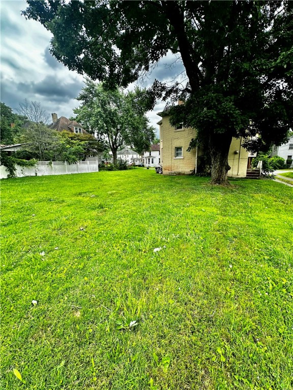 New Castle, Pennsylvania 16101, United States, ,1 BathroomBathrooms,Residential,Active,52463