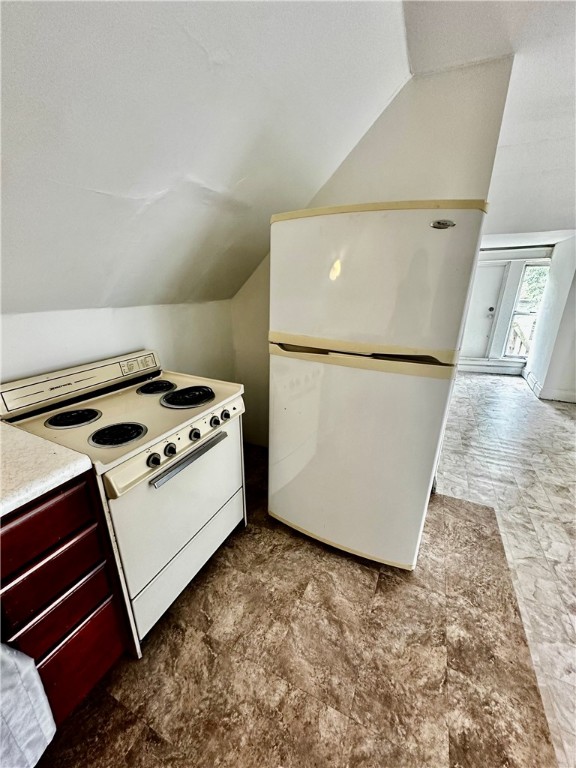 New Castle, Pennsylvania 16101, United States, ,1 BathroomBathrooms,Residential,Active,52463