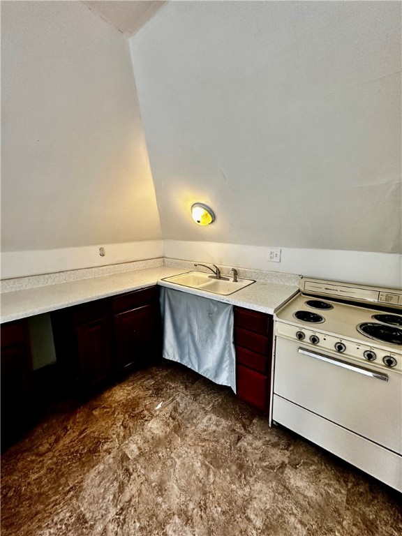 New Castle, Pennsylvania 16101, United States, ,1 BathroomBathrooms,Residential,Active,52463