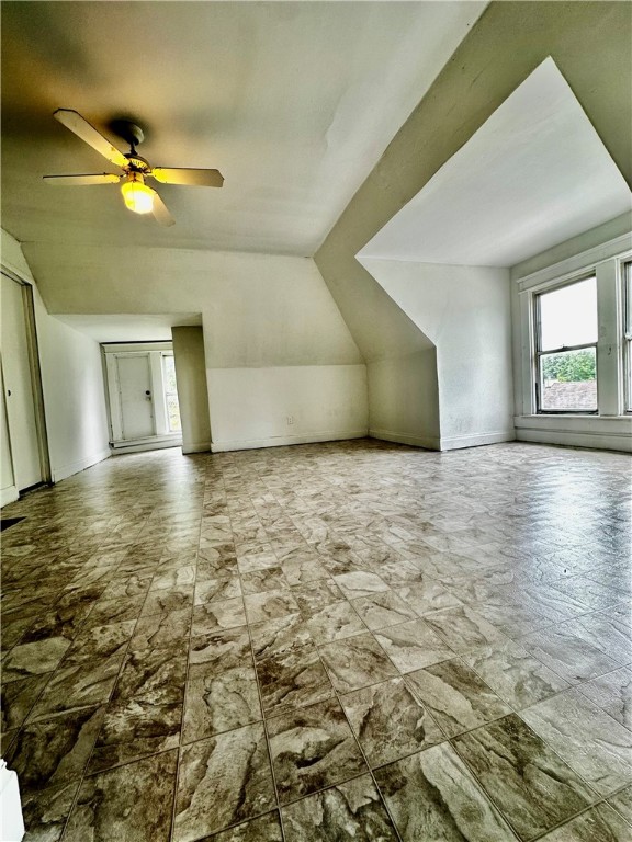 New Castle, Pennsylvania 16101, United States, ,1 BathroomBathrooms,Residential,Active,52463