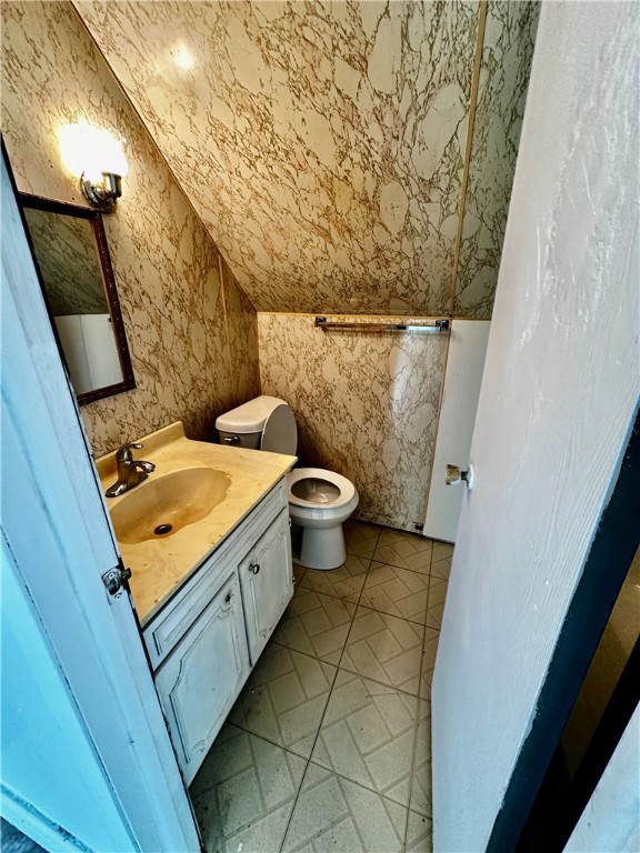 New Castle, Pennsylvania 16101, United States, ,1 BathroomBathrooms,Residential,Active,52463