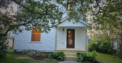 Featured picture for the property 1651780